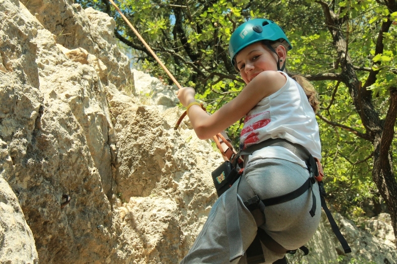 Village Camps International Summer Camp Ard&egrave;che, France 2019-07-26 https://www.villagecamps.com/journals_admin/images/644-9-15-07-2013 lossless   (142).jpg